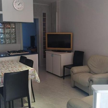 Paradise Appartement Locorotondo Buitenkant foto