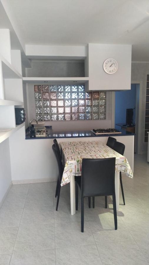 Paradise Appartement Locorotondo Buitenkant foto